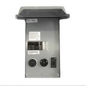 Midwest Electrical Prod 