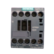 Siemens 