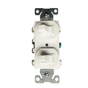 Cooper Wiring Devices 
