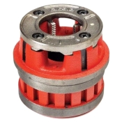 Ridgid 