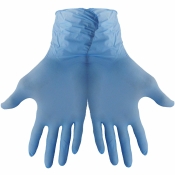 Global Glove 