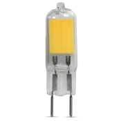 Feit 