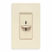 Lutron 