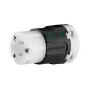 Cooper Wiring Devices 
