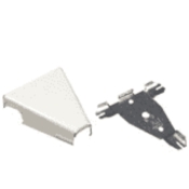 Wiremold 
