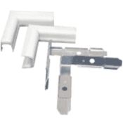 Wiremold 