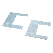 Wiremold 