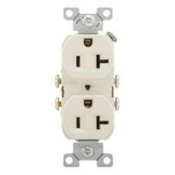 Cooper Wiring Devices 