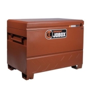 Jobox 