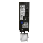 Multiple QA115AFC
