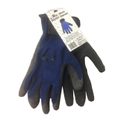 Global Glove 