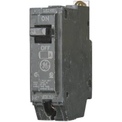 Multiple THQB1125