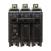 Multiple THQB32035
