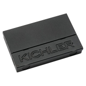 Kichler 