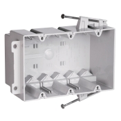 Legrand Pass 