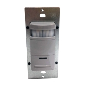 Leviton 