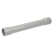 Ipex 