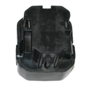 POWERS FASTENERS 