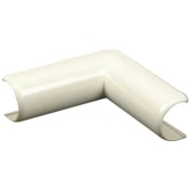 Wiremold 