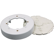 Wiremold 