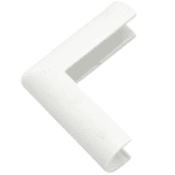 Wiremold 