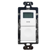 NSI Industries 