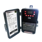 Tork ( NSi ) 