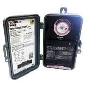 Tork ( NSi ) 