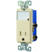 Cooper Wiring Devices 