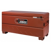 Jobox 