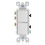Leviton 
