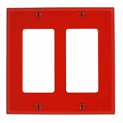 Leviton 