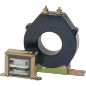 Timemark 