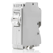 Leviton 
