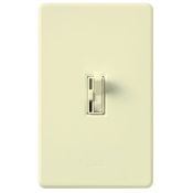 Lutron 