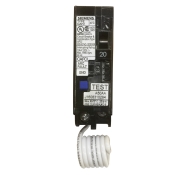 Multiple QA120AFC