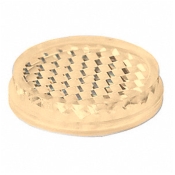 Multiple BL100G