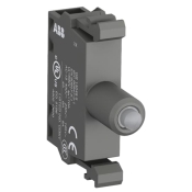 Multiple MLBL-01G