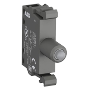 Multiple MLBL-04R