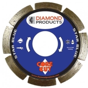 Diamond Products 