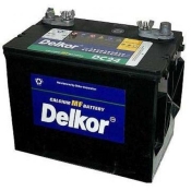 Delkor 