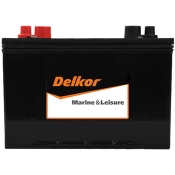 Delkor 