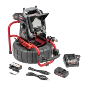 Ridgid 