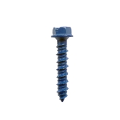 Multiple DFM12720