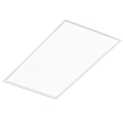 Elite Lighting 
