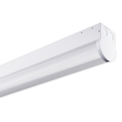 Elite Lighting 