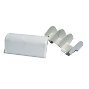 Wiremold 
