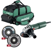 Metabo 