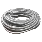 Anamet Electrical 