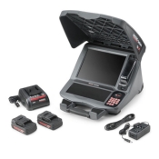 Ridgid 